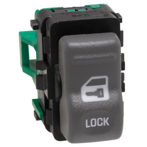 Door Lock Switch WVE 1S4228