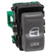 Door Lock Switch WVE 1S4228
