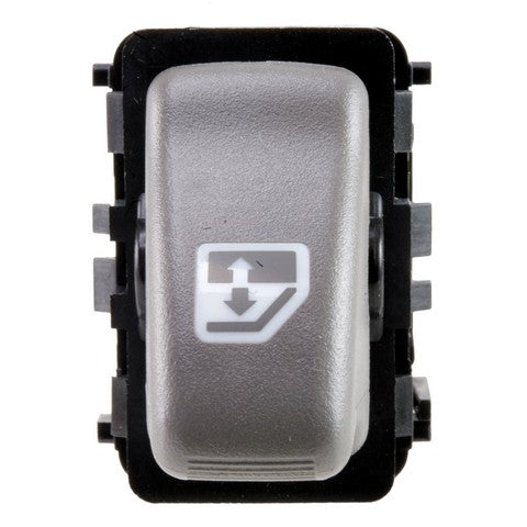 Door Window Switch WVE 1S4229