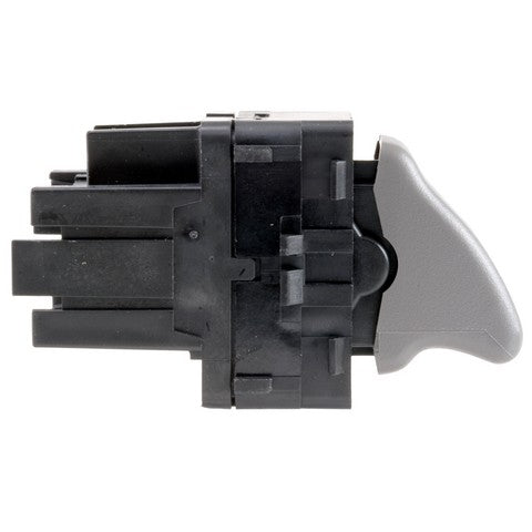 Door Window Switch WVE 1S4229