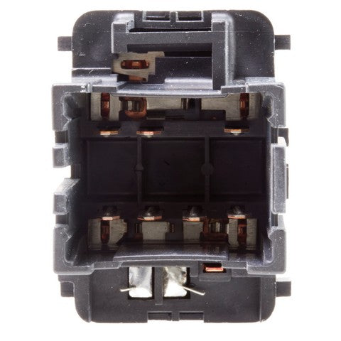 Door Window Switch WVE 1S4229