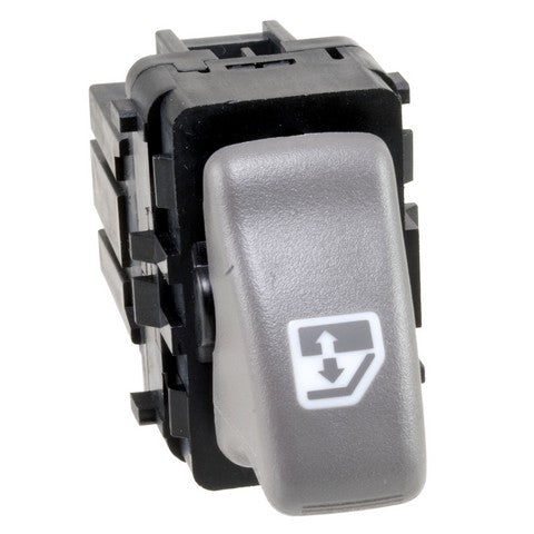 Door Window Switch WVE 1S4229