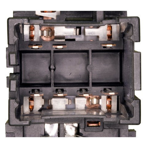 Door Window Switch WVE 1S4229