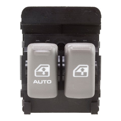 Door Window Switch WVE 1S4230