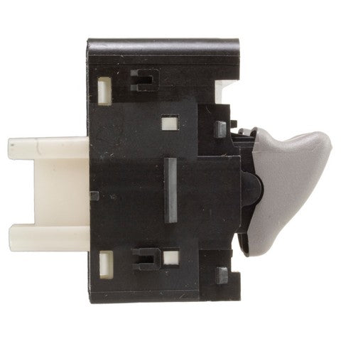 Door Window Switch WVE 1S4230