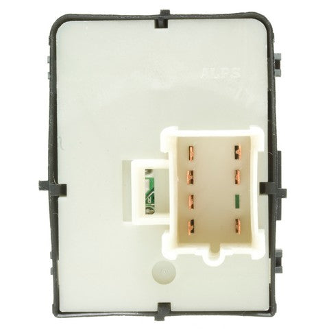 Door Window Switch WVE 1S4230