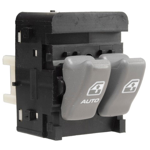 Door Window Switch WVE 1S4230