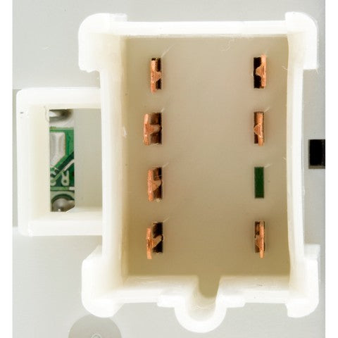 Door Window Switch WVE 1S4230