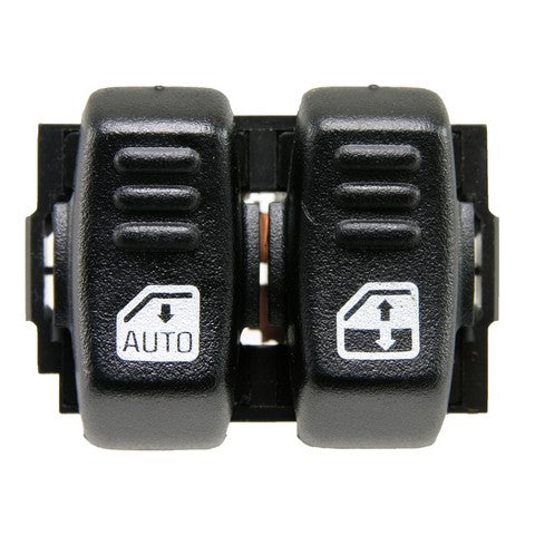 Door Window Switch WVE 1S4231