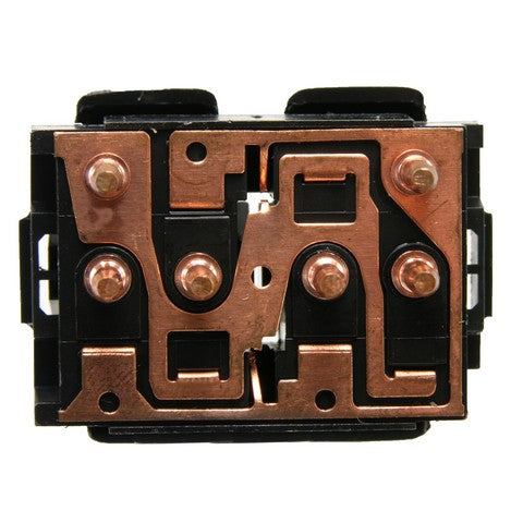 Door Window Switch WVE 1S4231