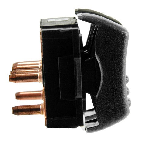 Door Window Switch WVE 1S4231