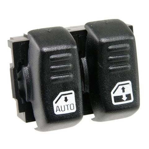 Door Window Switch WVE 1S4231