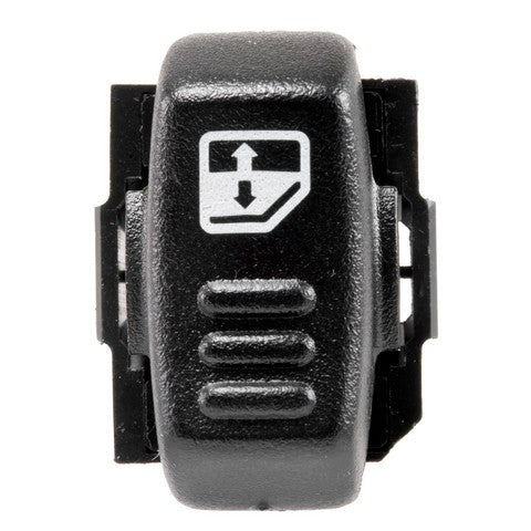 Door Window Switch WVE 1S4232