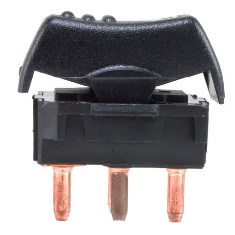 Door Window Switch WVE 1S4232