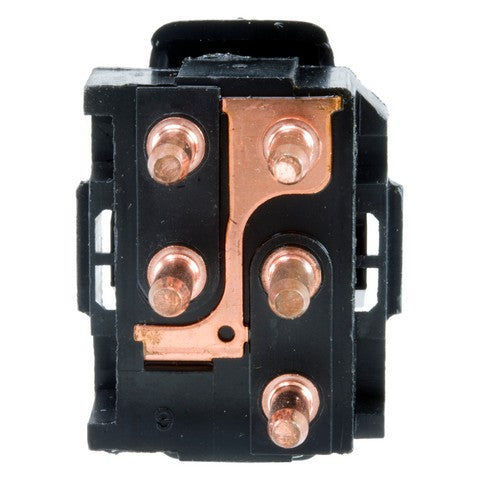 Door Window Switch WVE 1S4232