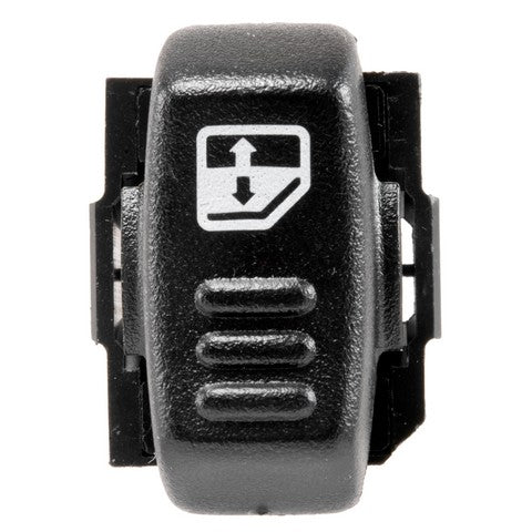 Door Window Switch WVE 1S4232