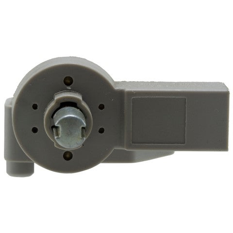 Parking Brake Switch WVE 1S4246