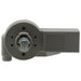 Parking Brake Switch WVE 1S4246