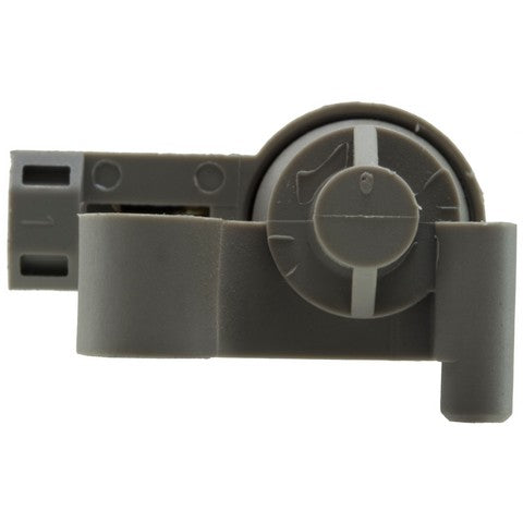 Parking Brake Switch WVE 1S4246