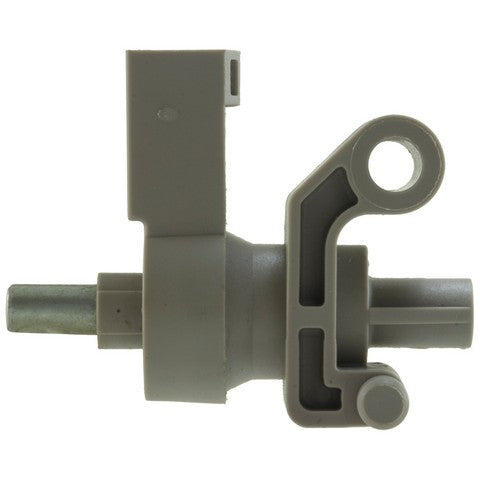 Parking Brake Switch WVE 1S4246