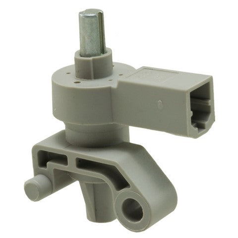 Parking Brake Switch WVE 1S4246