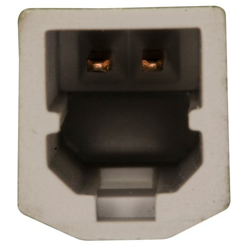 Parking Brake Switch WVE 1S4246