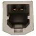 Parking Brake Switch WVE 1S4246