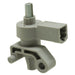Parking Brake Switch WVE 1S4246