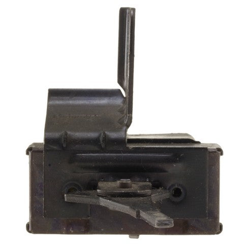 Fuel Tank Selector Switch WVE 1S4306