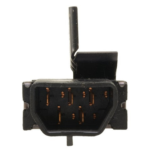 Fuel Tank Selector Switch WVE 1S4306