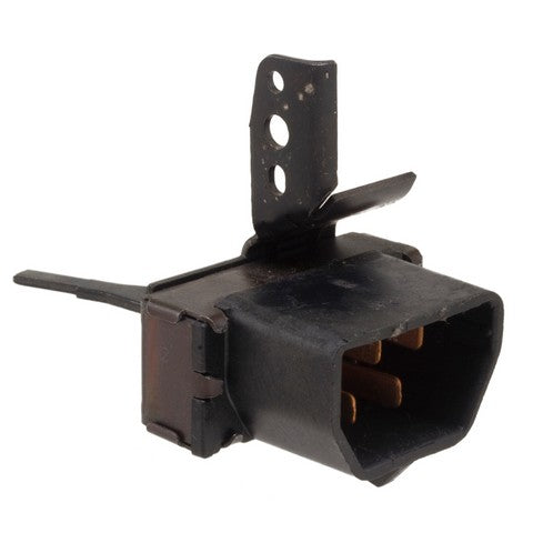 Fuel Tank Selector Switch WVE 1S4306