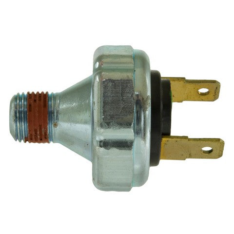 Differential Lock Switch WVE 1S4307