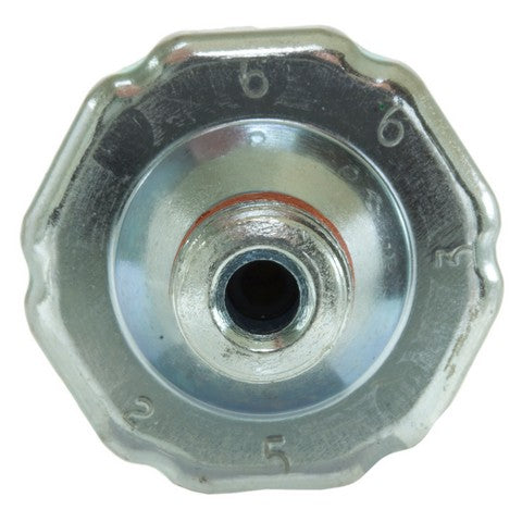 Differential Lock Switch WVE 1S4307