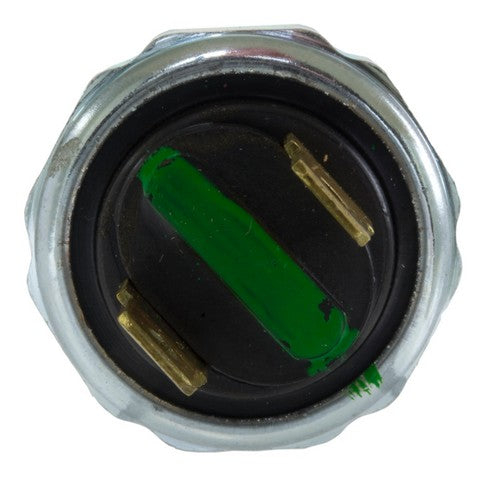 Differential Lock Switch WVE 1S4307