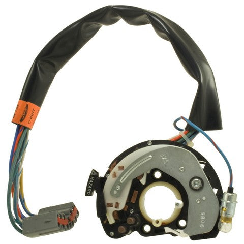 Turn Signal Switch WVE 1S4311