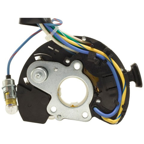 Turn Signal Switch WVE 1S4311