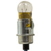 Turn Signal Switch WVE 1S4311