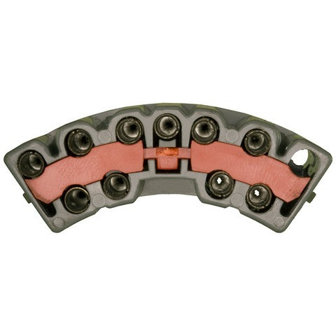Turn Signal Switch WVE 1S4311