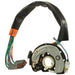 Turn Signal Switch WVE 1S4311