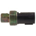 A/C Compressor Cut-Off Switch WVE 1S4319