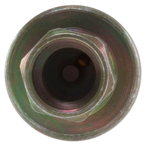 A/C Compressor Cut-Off Switch WVE 1S4319