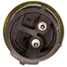A/C Compressor Cut-Off Switch WVE 1S4319