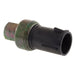 A/C Compressor Cut-Off Switch WVE 1S4319