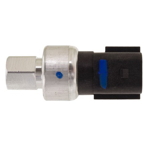 A/C Compressor Cut-Off Switch WVE 1S4320