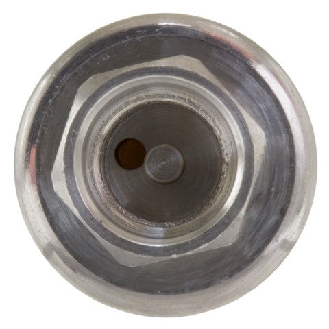 A/C Compressor Cut-Off Switch WVE 1S4320