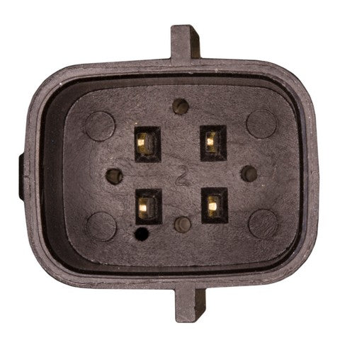 A/C Compressor Cut-Off Switch WVE 1S4320