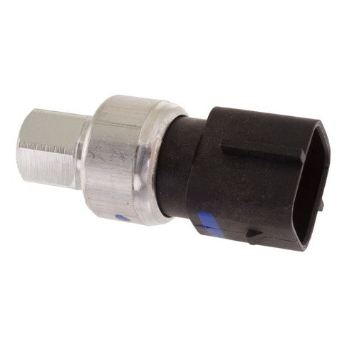 A/C Compressor Cut-Off Switch WVE 1S4320