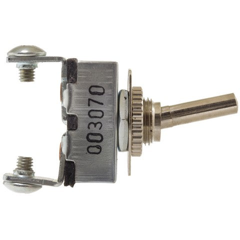 Toggle Switch WVE 1S4329