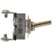 Toggle Switch WVE 1S4329