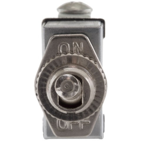 Toggle Switch WVE 1S4329